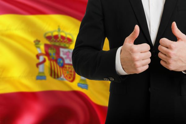 Teléfono Atención al Cliente de MUFACE
